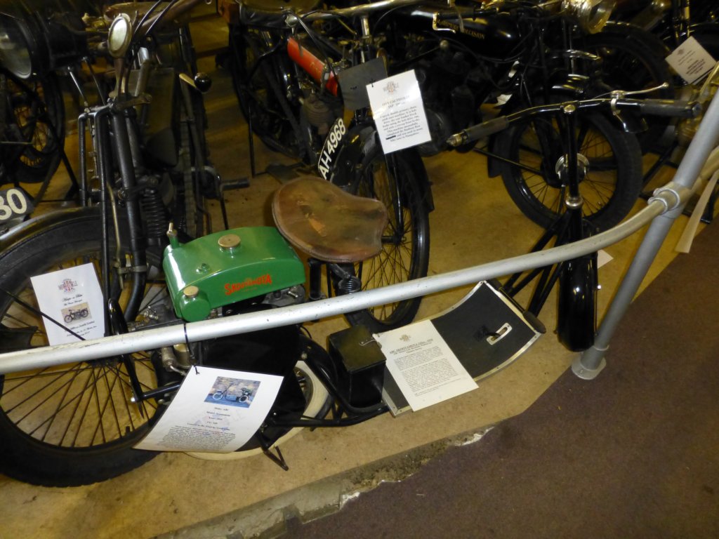 londonmotorcyclemuseum10.jpg