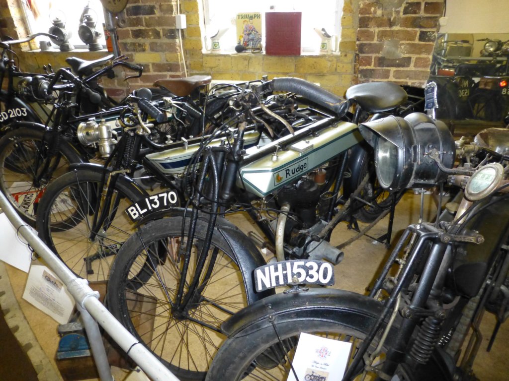 londonmotorcyclemuseum11.jpg