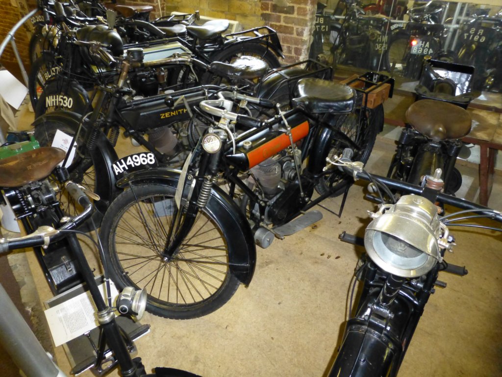 londonmotorcyclemuseum12.jpg