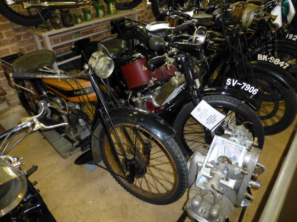 londonmotorcyclemuseum14.jpg
