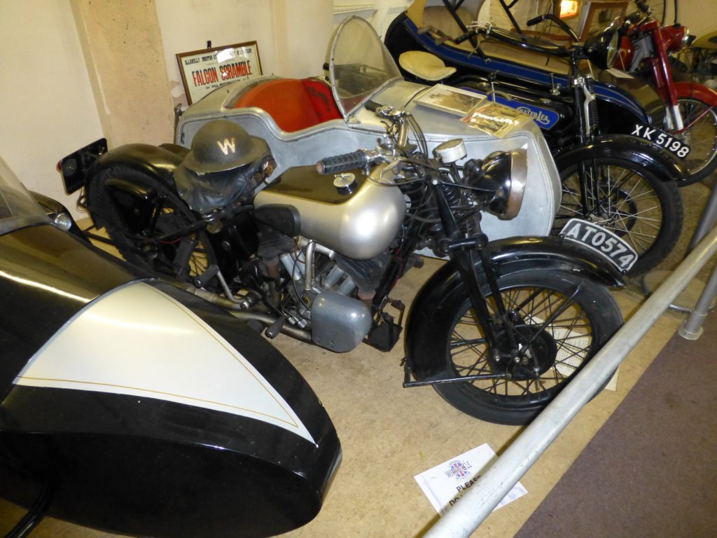 londonmotorcyclemuseum15.jpg