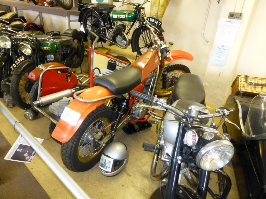 londonmotorcyclemuseum16.jpg