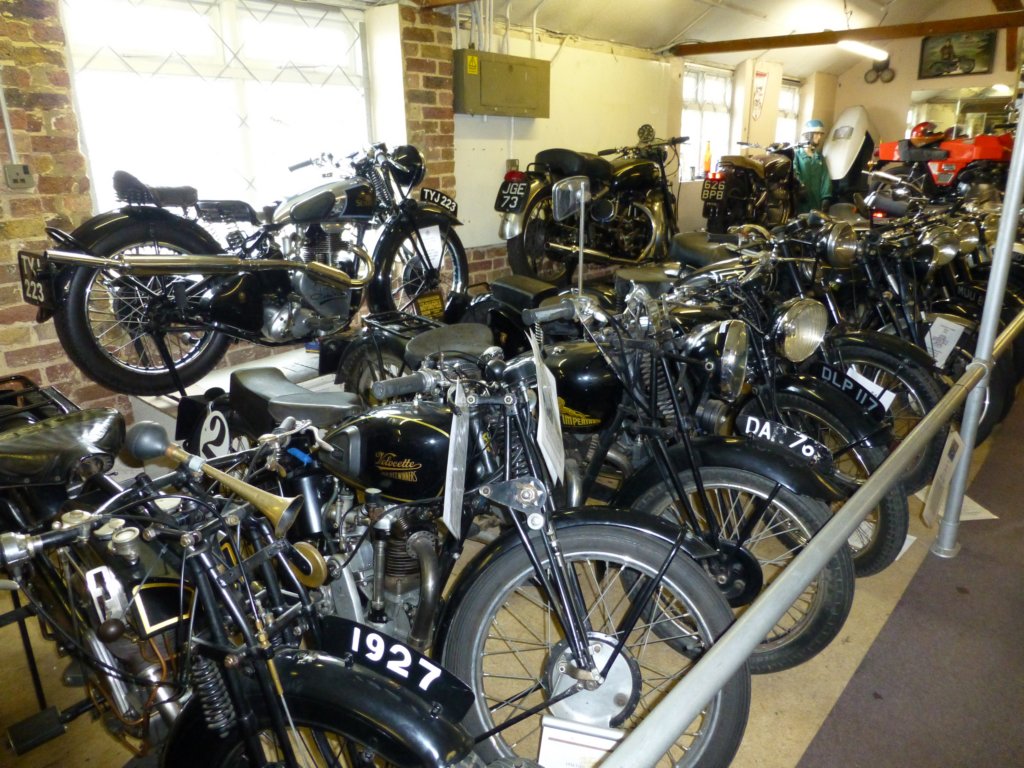londonmotorcyclemuseum17.jpg