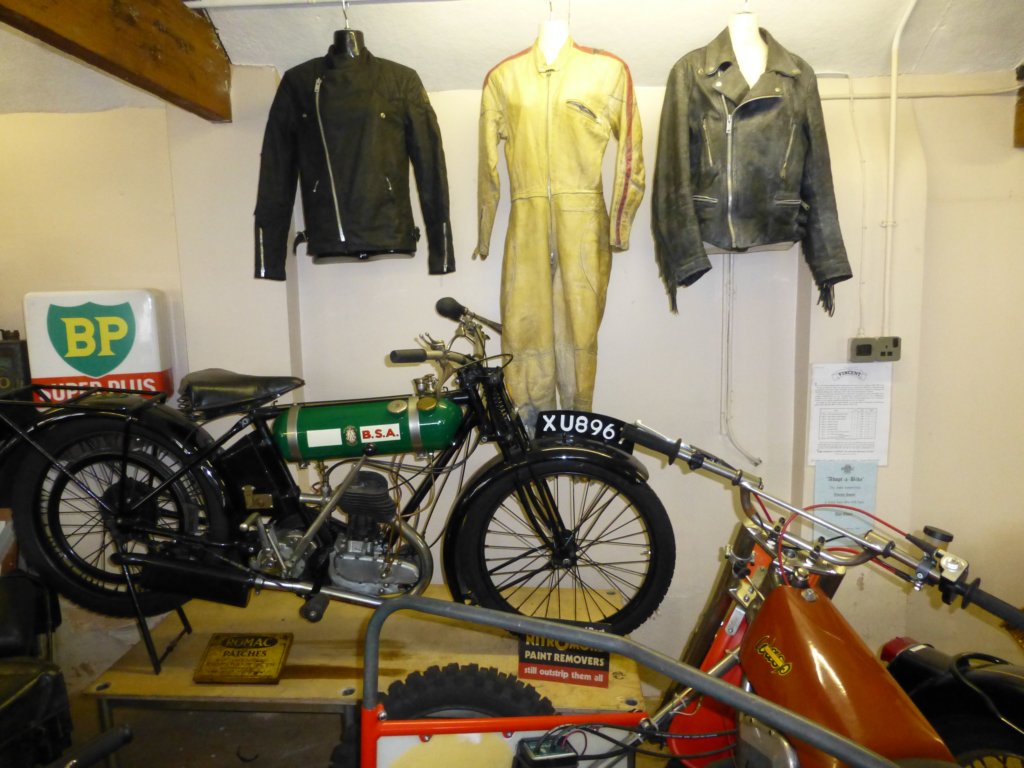 londonmotorcyclemuseum18.jpg