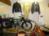 londonmotorcyclemuseum18_small.jpg
