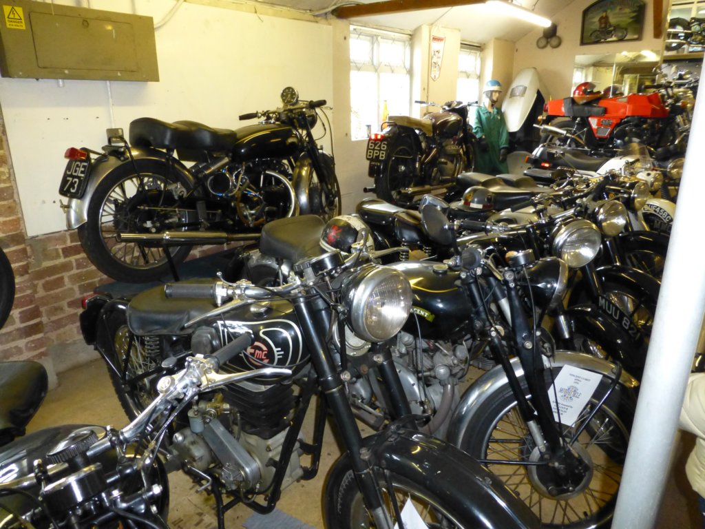 londonmotorcyclemuseum19.jpg