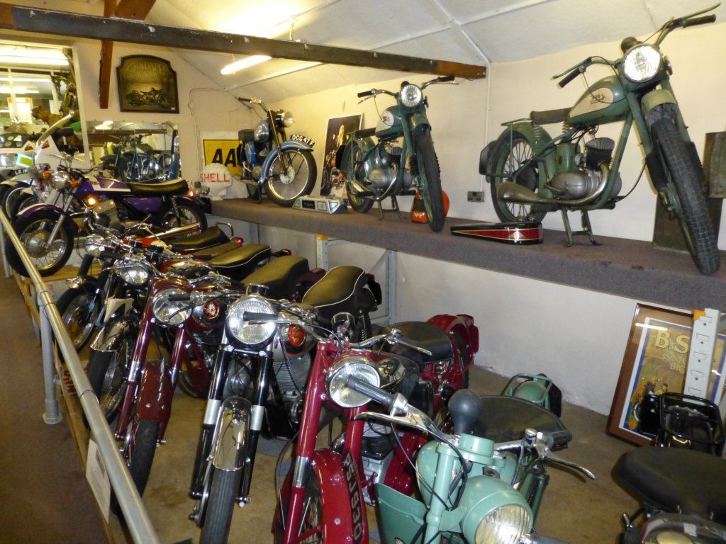 londonmotorcyclemuseum20.jpg