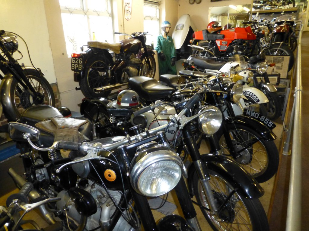 londonmotorcyclemuseum21.jpg