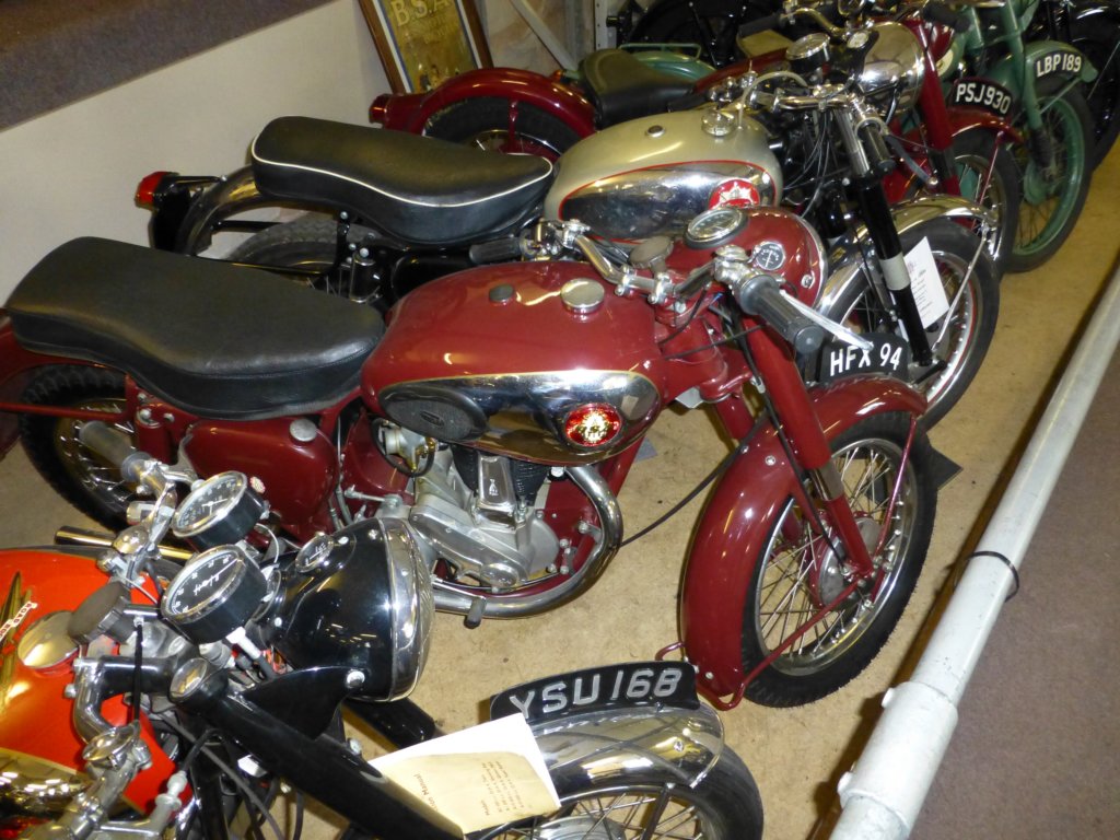 londonmotorcyclemuseum22.jpg
