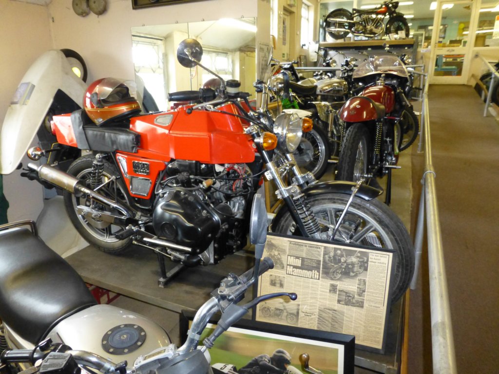 londonmotorcyclemuseum23.jpg