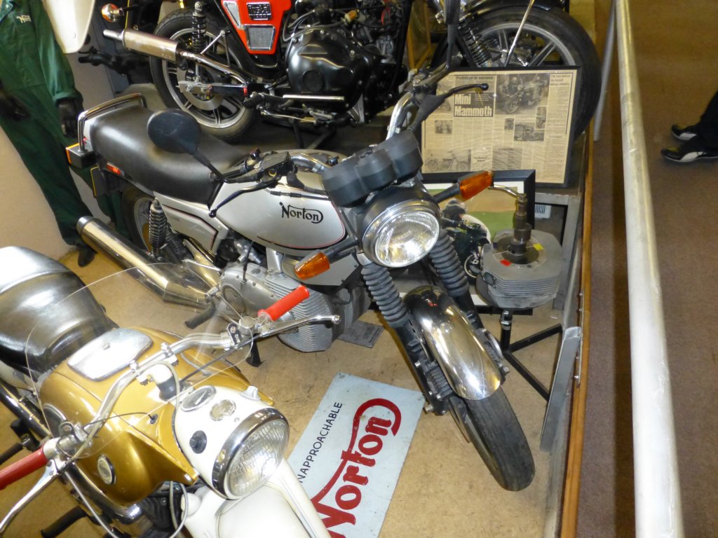 londonmotorcyclemuseum24.jpg