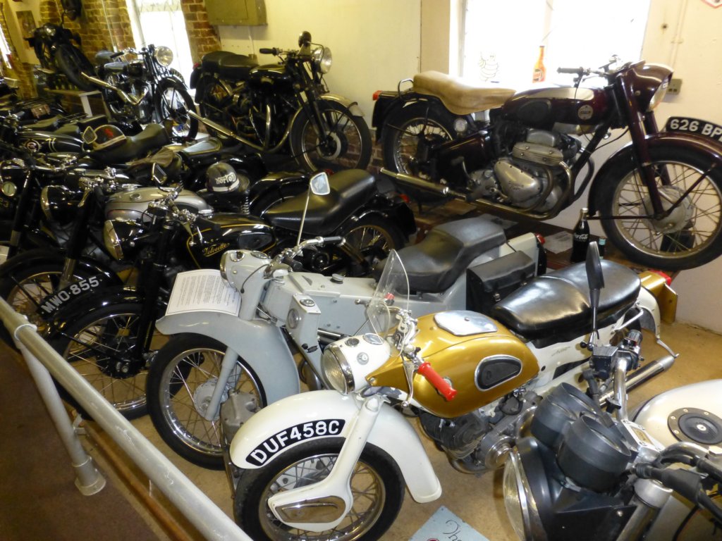 londonmotorcyclemuseum25.jpg
