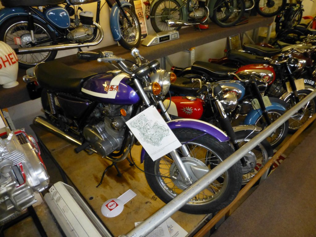 londonmotorcyclemuseum26.jpg