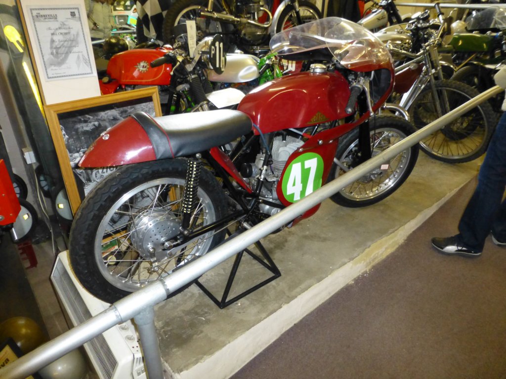 londonmotorcyclemuseum28.jpg