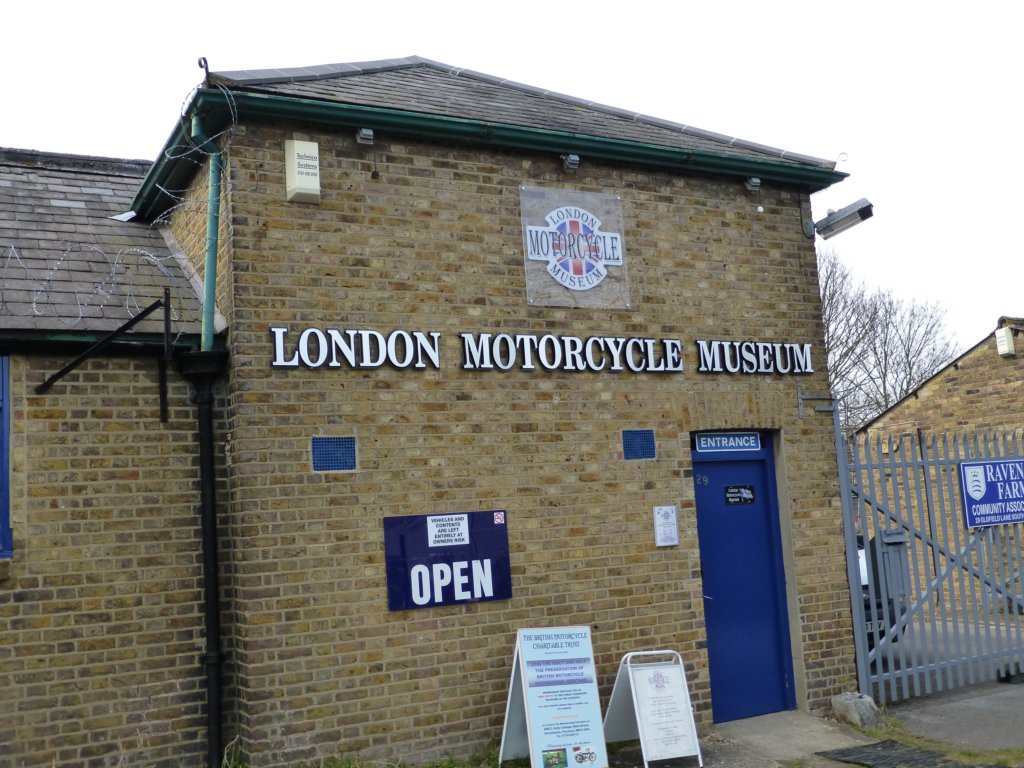 londonmotorcyclemuseum3.jpg