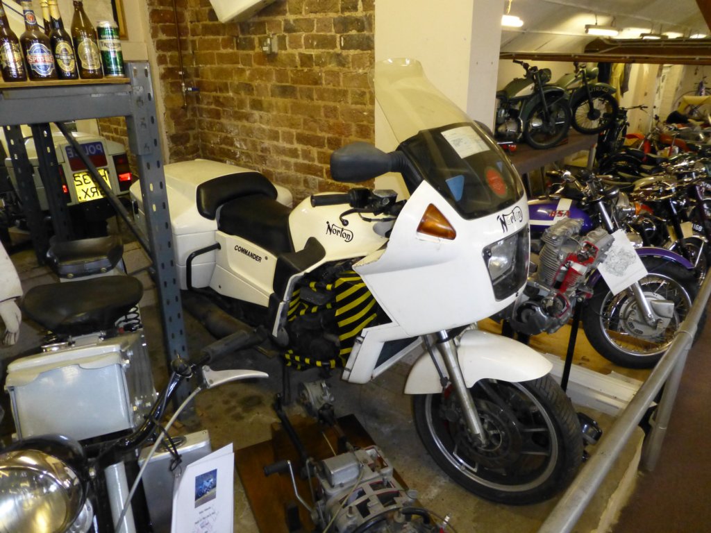 londonmotorcyclemuseum30.jpg