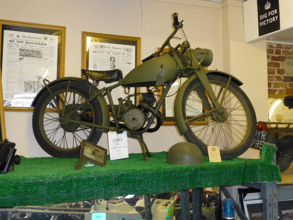 londonmotorcyclemuseum33.jpg