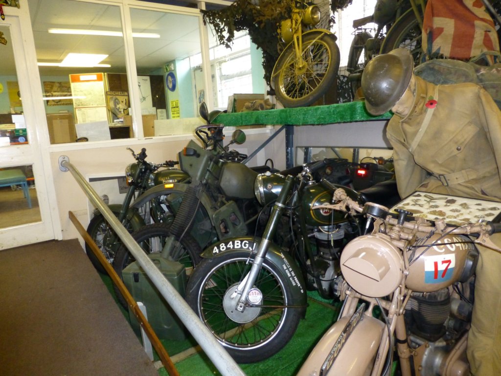 londonmotorcyclemuseum34.jpg