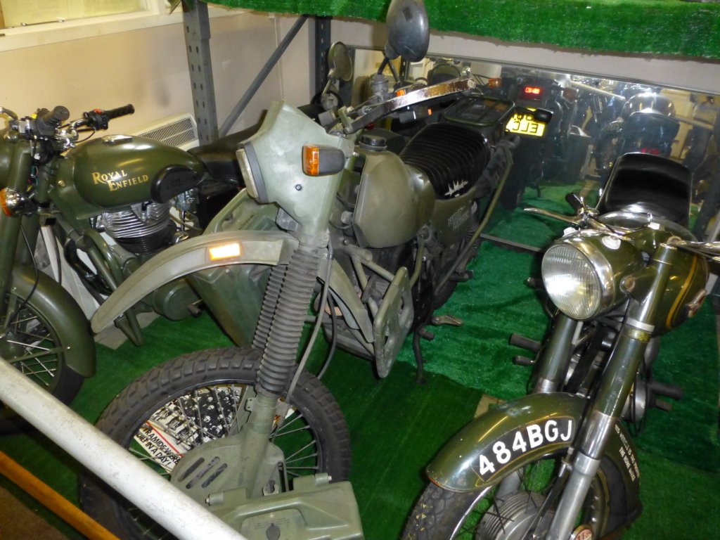 londonmotorcyclemuseum35.jpg