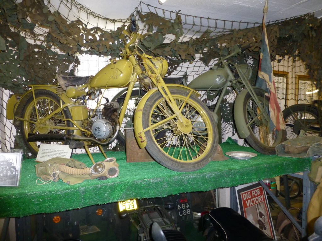 londonmotorcyclemuseum36.jpg