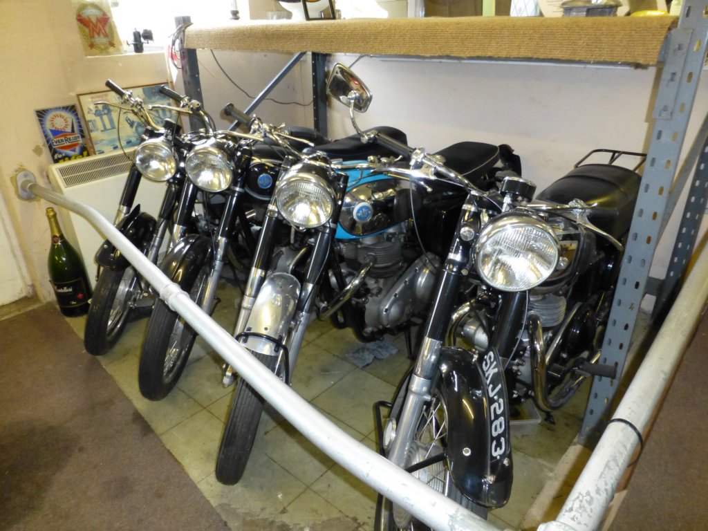 londonmotorcyclemuseum38.jpg
