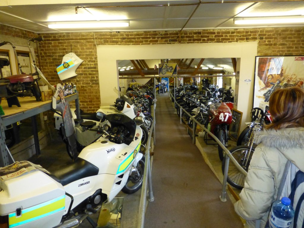 londonmotorcyclemuseum39.jpg