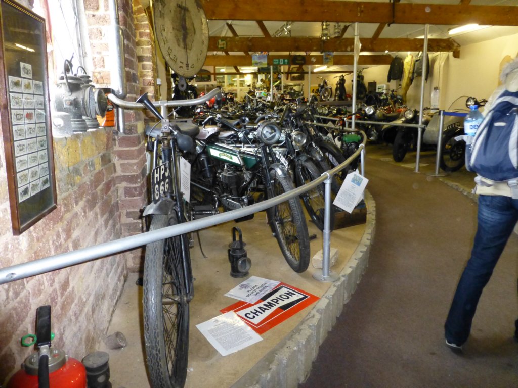 londonmotorcyclemuseum4.jpg