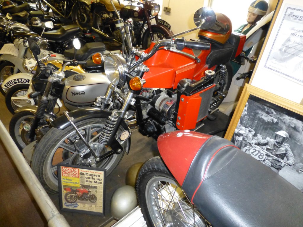 londonmotorcyclemuseum41.jpg