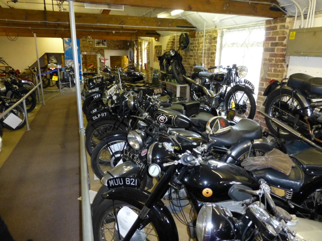 londonmotorcyclemuseum43.jpg
