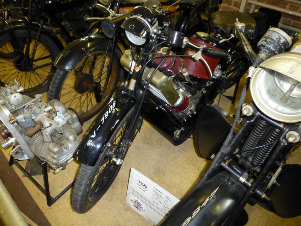 londonmotorcyclemuseum45.jpg