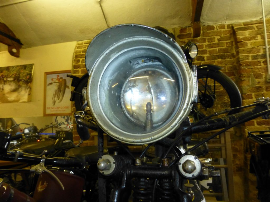 londonmotorcyclemuseum46.jpg