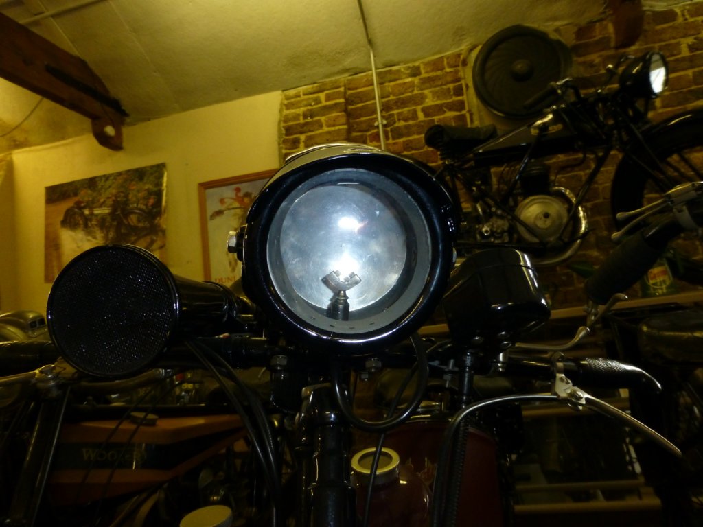 londonmotorcyclemuseum47.jpg