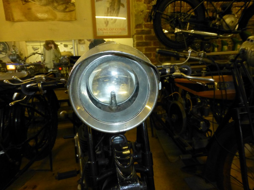 londonmotorcyclemuseum48.jpg