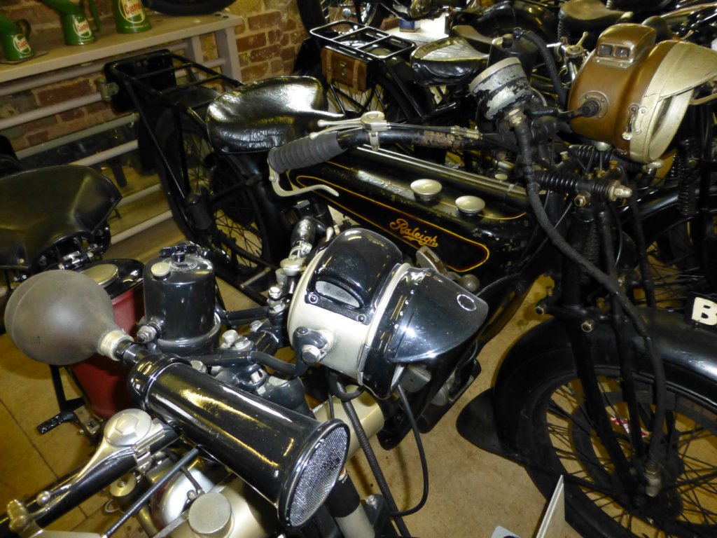 londonmotorcyclemuseum49.jpg