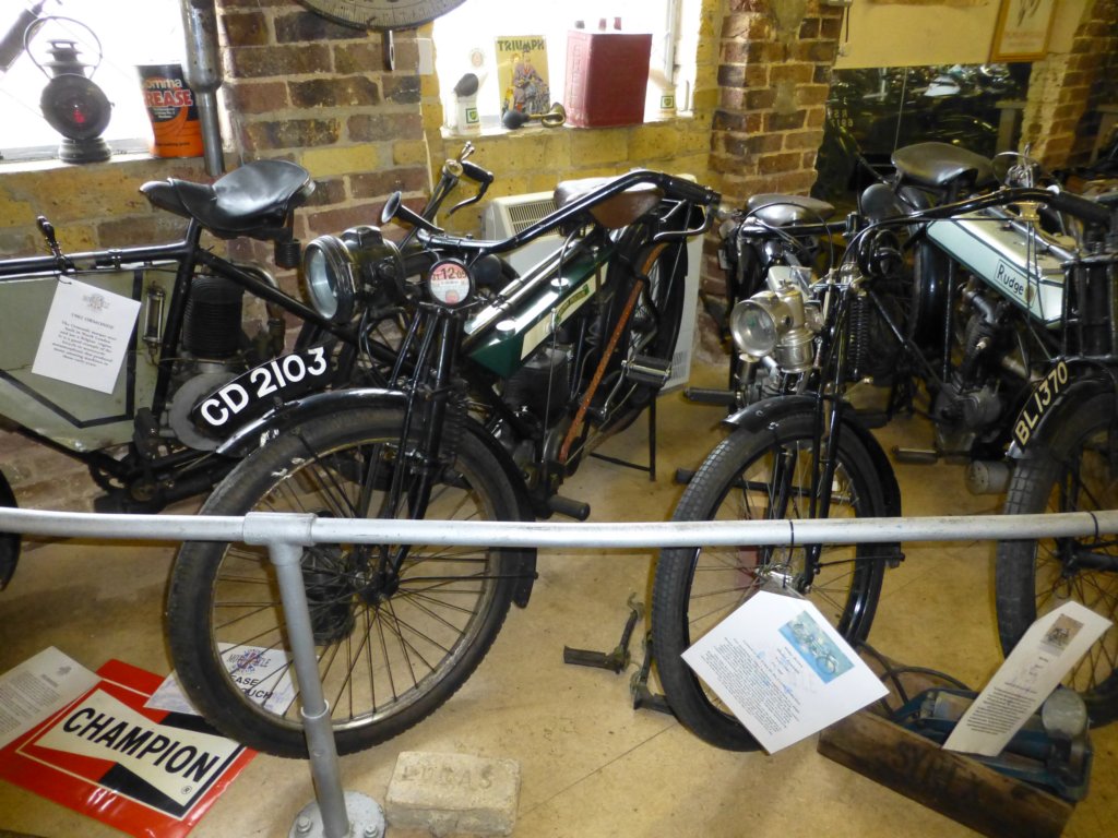 londonmotorcyclemuseum5.jpg