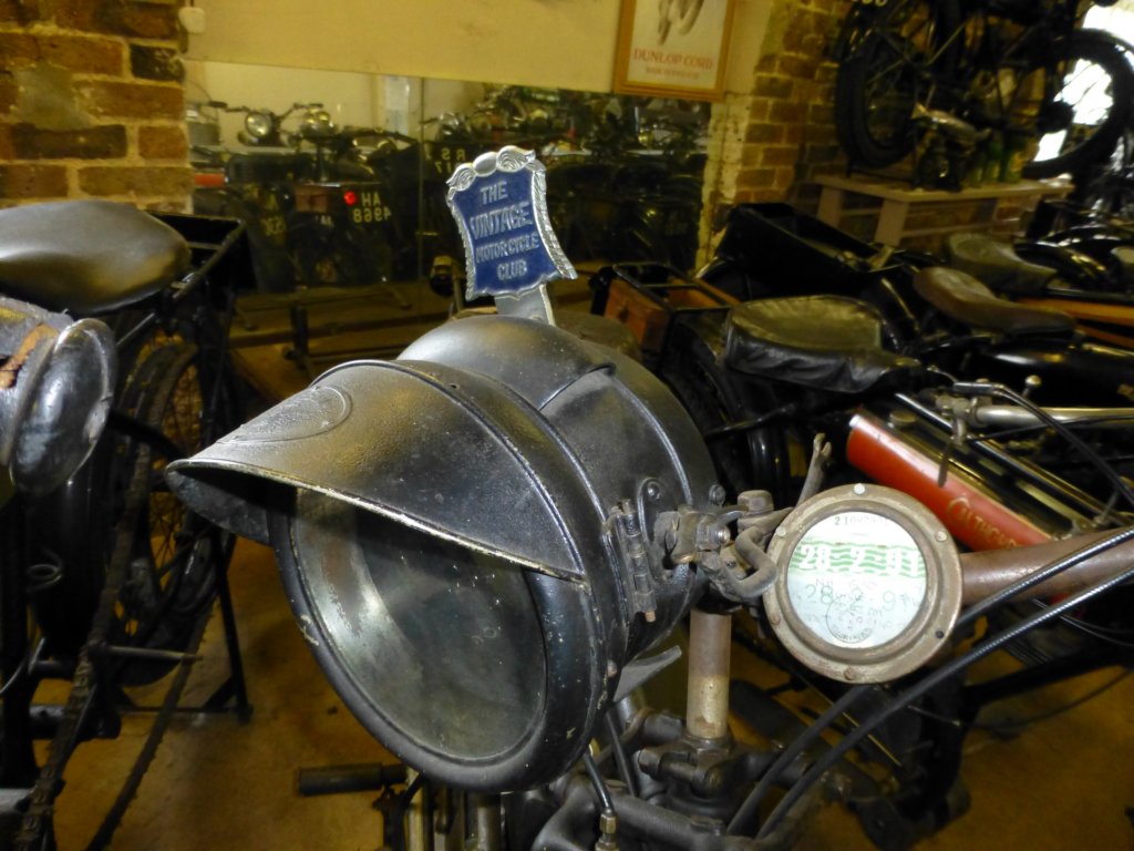 londonmotorcyclemuseum50.jpg