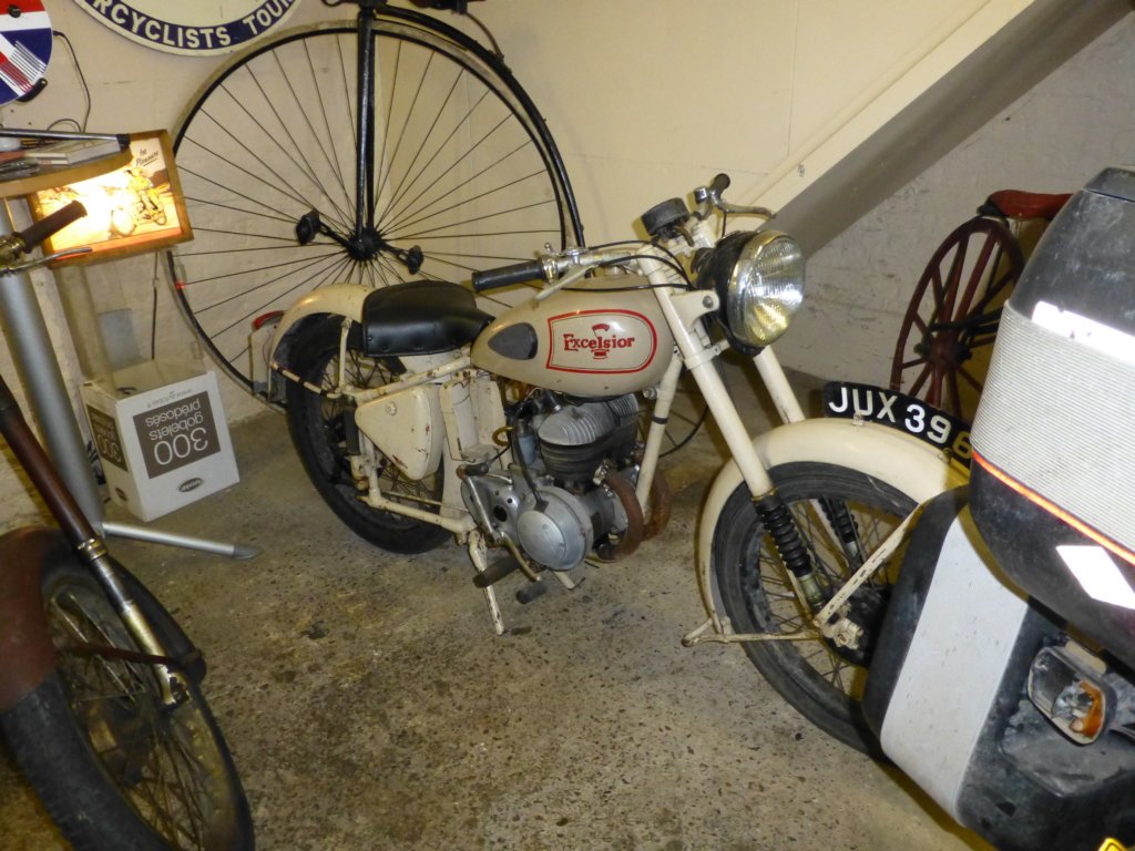 londonmotorcyclemuseum8.jpg