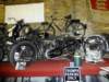londonmotorcyclemuseumtriumph10_small.jpg