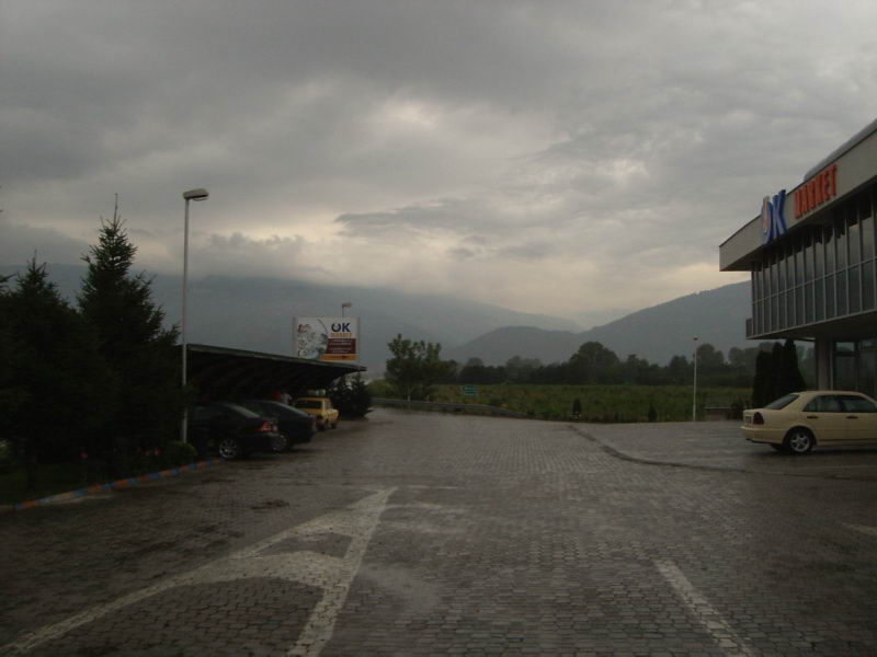 http://www.tonyco.net/Pictures/Ohrid_8_07_2006/IMG_0006Q.JPG