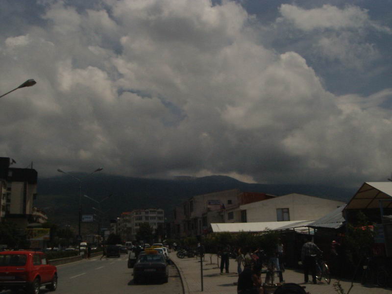 http://www.tonyco.net/Pictures/Ohrid_8_07_2006/IMG_0021Q.JPG