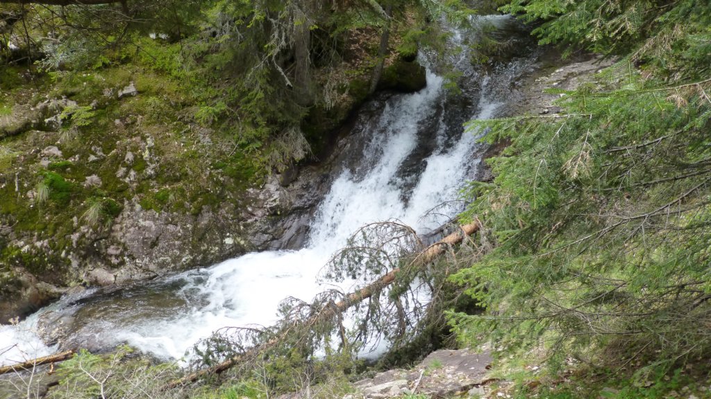 http://www.tonyco.net/pictures/Canyon_Waterfalls_Smolyan_16_05_2015/photo103.jpg