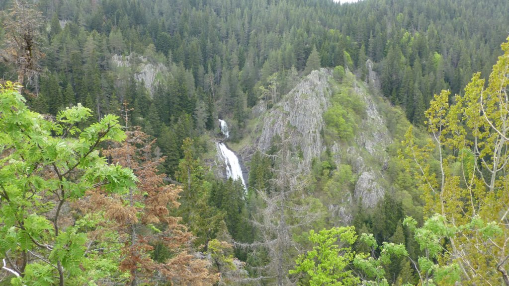 http://www.tonyco.net/pictures/Canyon_Waterfalls_Smolyan_16_05_2015/photo119.jpg