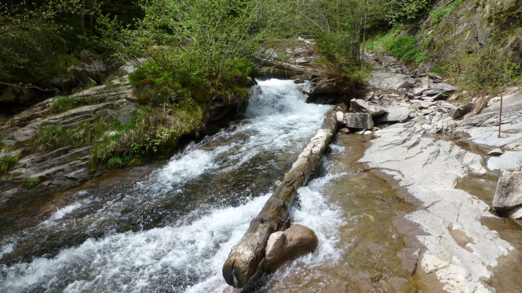 http://www.tonyco.net/pictures/Canyon_Waterfalls_Smolyan_16_05_2015/photo21.jpg