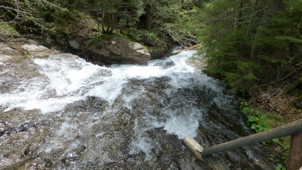 http://www.tonyco.net/pictures/Canyon_Waterfalls_Smolyan_16_05_2015/photo25.jpg