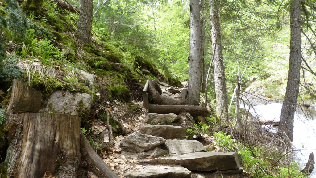 http://www.tonyco.net/pictures/Canyon_Waterfalls_Smolyan_16_05_2015/photo57.jpg