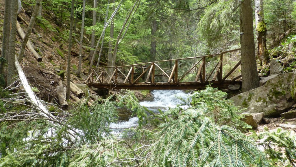 http://www.tonyco.net/pictures/Canyon_Waterfalls_Smolyan_16_05_2015/photo64.jpg