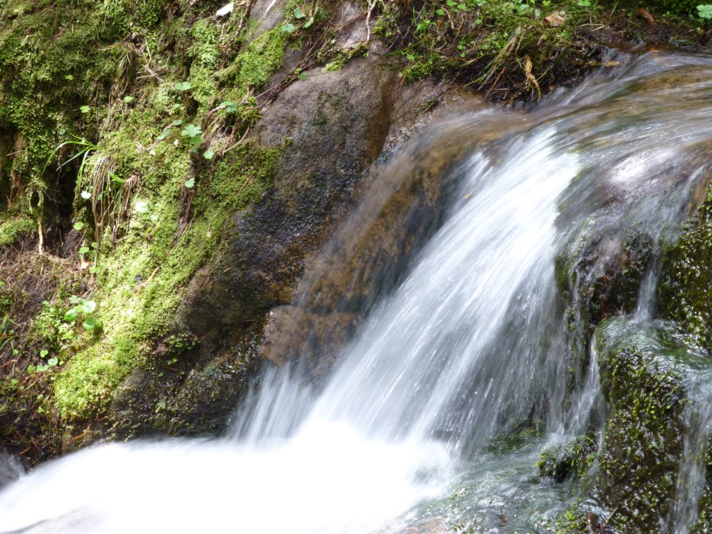 http://www.tonyco.net/pictures/Canyon_Waterfalls_Smolyan_16_05_2015/photo71.jpg