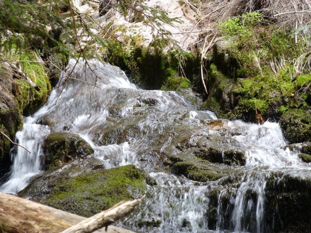 http://www.tonyco.net/pictures/Canyon_Waterfalls_Smolyan_16_05_2015/photo76.jpg