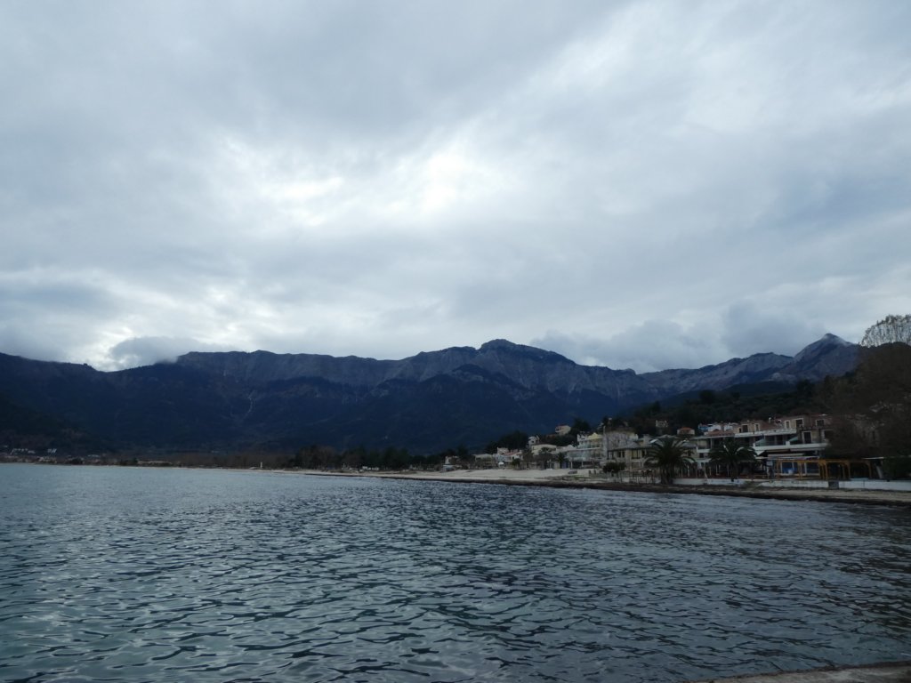 http://www.tonyco.net/pictures/Christmas_Thassos_2019/photo104.jpg