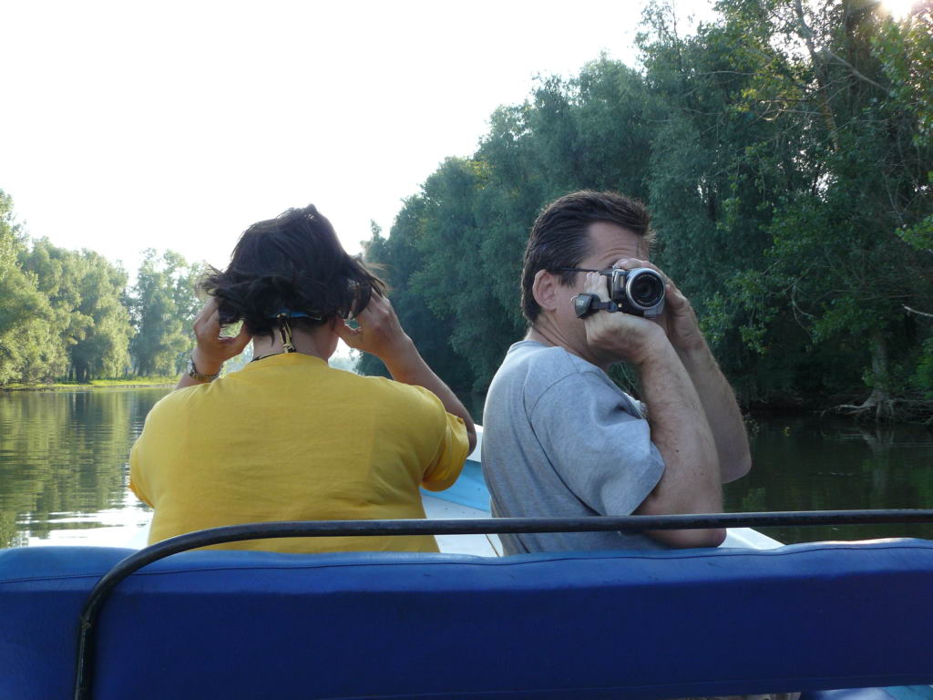 http://www.tonyco.net/pictures/Danube_Delta_26_06_2008/P1030420.JPG